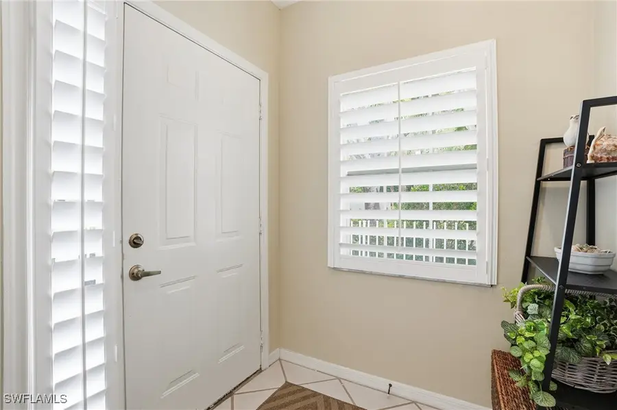 7680 Oleander Gate Drive #J202, Naples, FL 34109 - #3