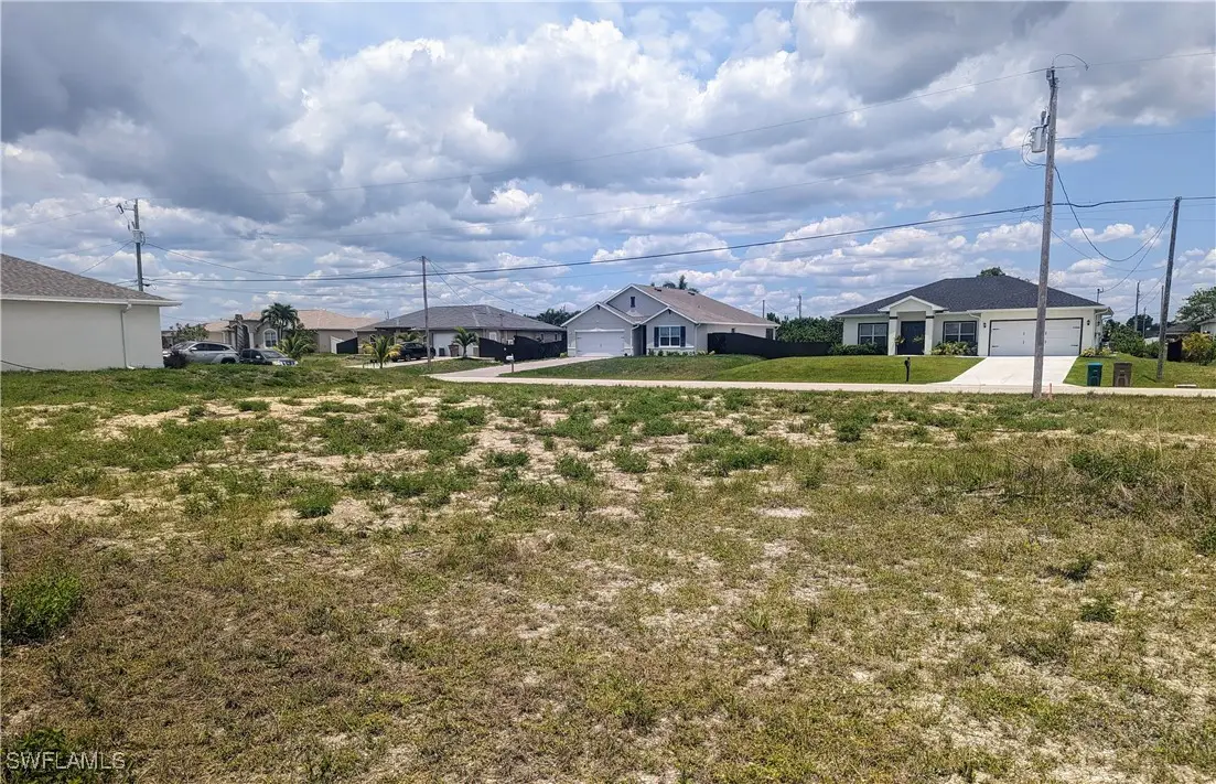 1616 NW 9th Avenue, Cape Coral, FL 33993 - Image #1