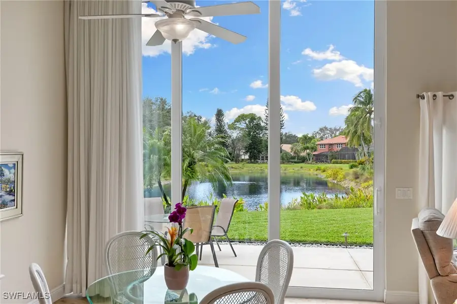 6737 Autumn Woods Boulevard, Naples, FL 34109 - #2