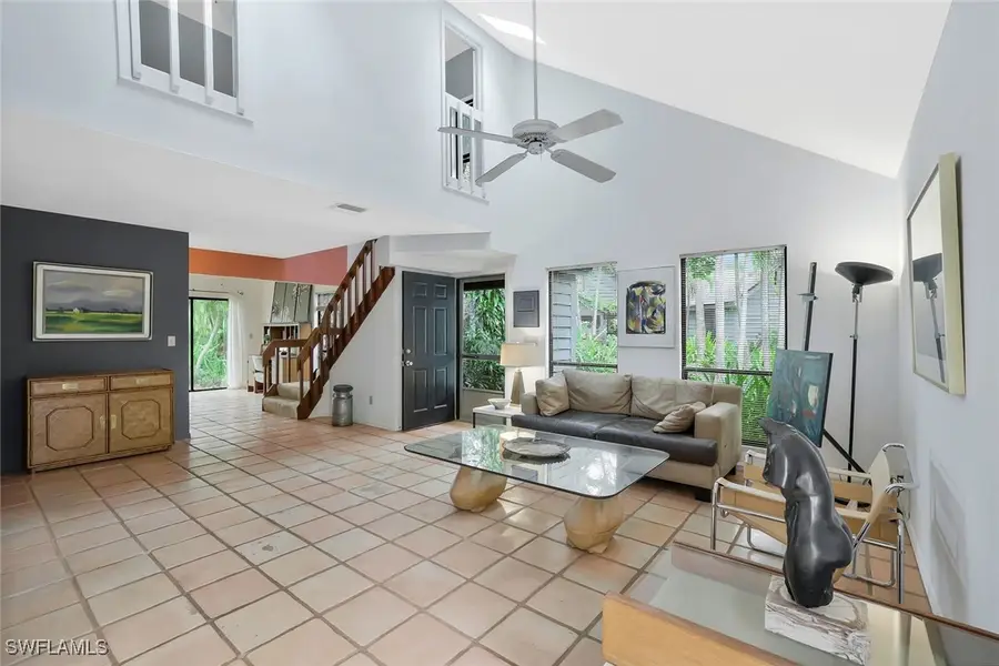 1329 Solana Road #K5, Naples, FL 34103 - Image #3