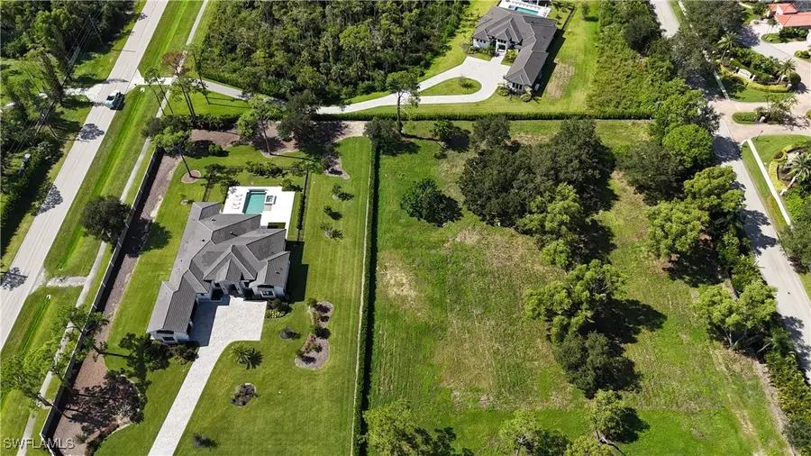 5458 Cherry Wood Drive, Naples, FL 34119 - #3