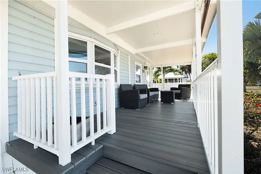 27355 Rue Viauv Avenue, Bonita Springs, FL 34135 - #3