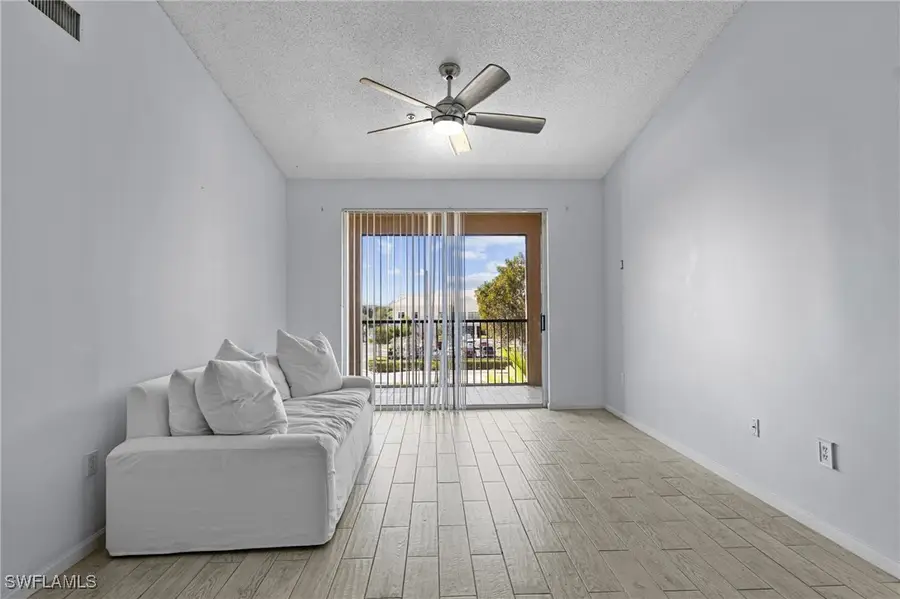 1105 Reserve Court #305, Naples, FL 34105 - #2