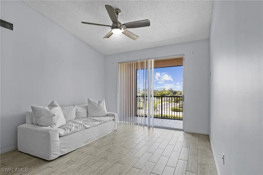 1105 Reserve Court #305, Naples, FL 34105 - #3