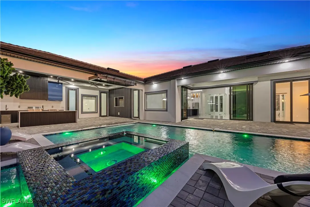 2507 Gleason Parkway, Cape Coral, FL 33914 - Image #1