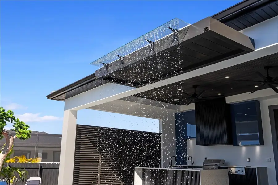 2507 Gleason Parkway, Cape Coral, FL 33914 - Image #3