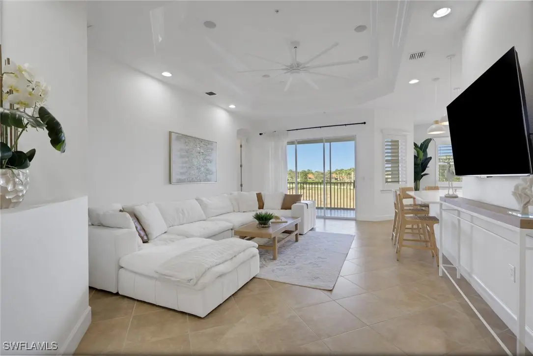 7877 Clemson Street #202, Naples, FL 34104 - #1