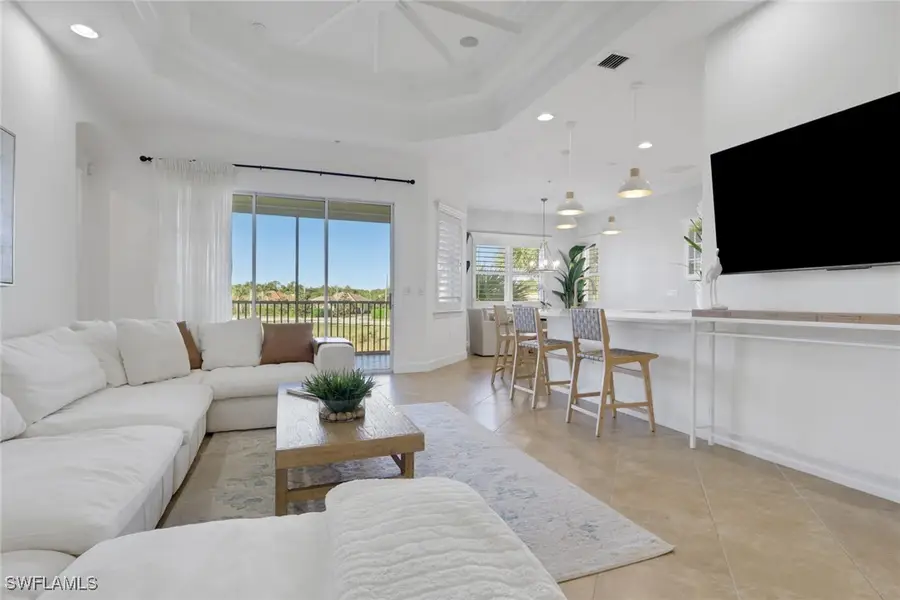 7877 Clemson Street #202, Naples, FL 34104 - #3