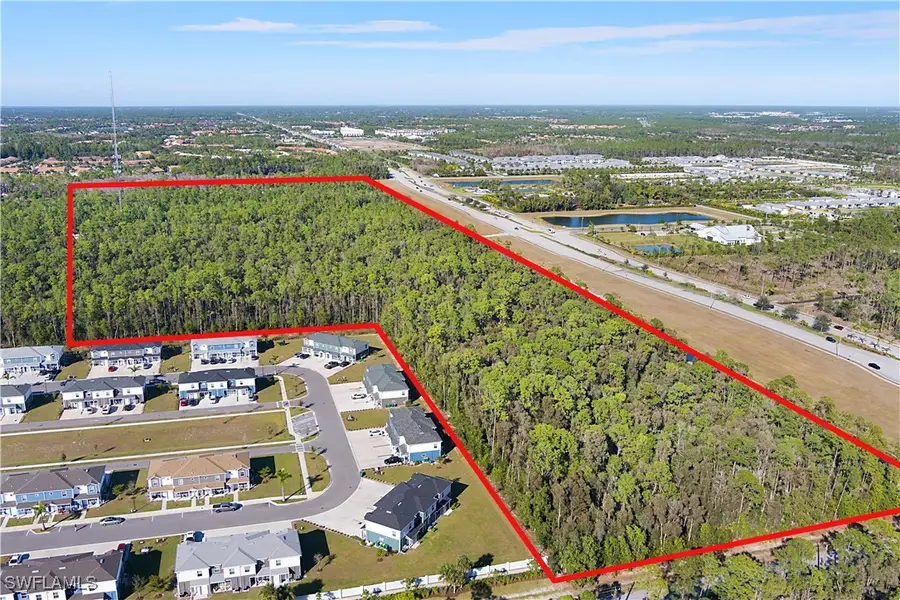 Whitaker Road, Naples, FL 34112 - Image #3