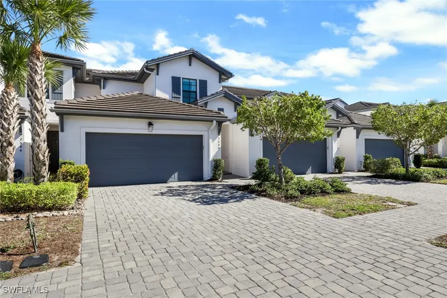 7540 Carnegie Way, Naples, FL 34119 - Image #2