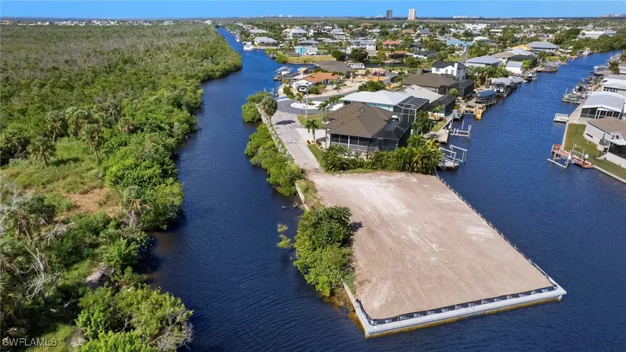 17901 Rebecca Avenue, Fort Myers Beach, FL 33931 - #3