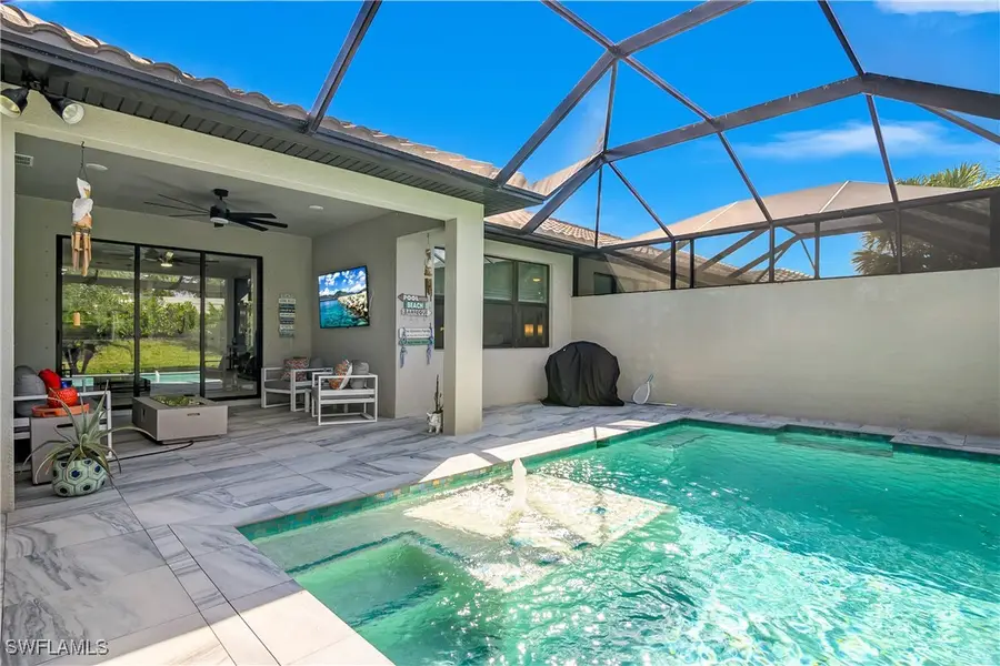 12280 Canal Grande Drive, Fort Myers, FL 33913 - #3