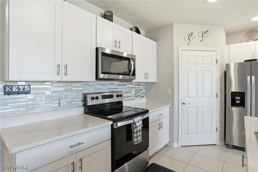 4121 68th Avenue Ne, Naples, FL 34120 - #3