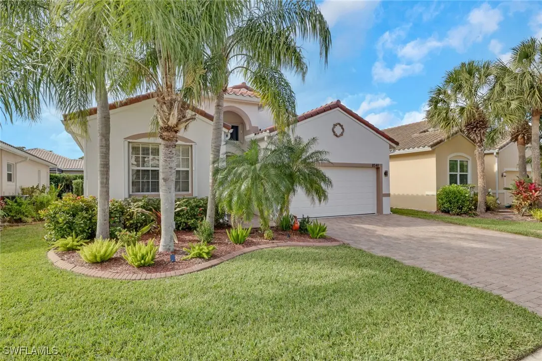 9348 Sun River Way, Estero, FL 33928 - Image #1
