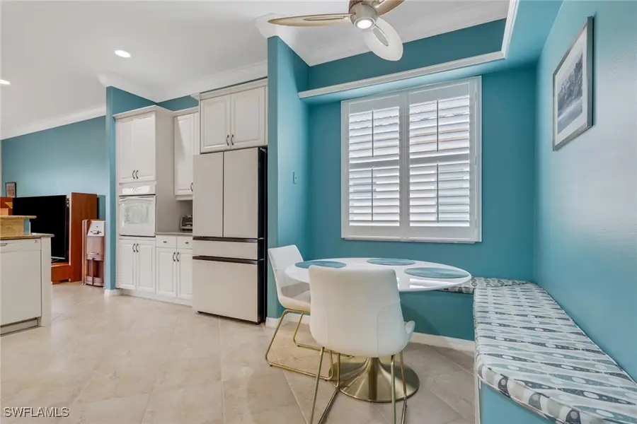 9348 Sun River Way, Estero, FL 33928 - Image #3