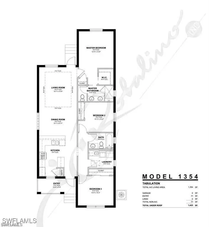 3175 Pine Tree Drive, Naples, FL 34112 - #2