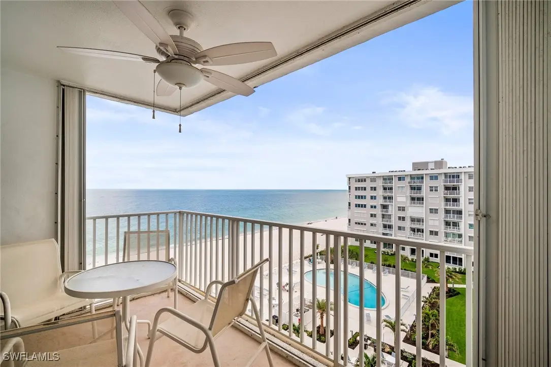 3443 Gulf Shore Boulevard N #713, Naples, FL 34103 - Image #1