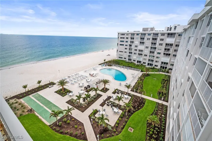 3443 Gulf Shore Boulevard N #713, Naples, FL 34103 - Image #2