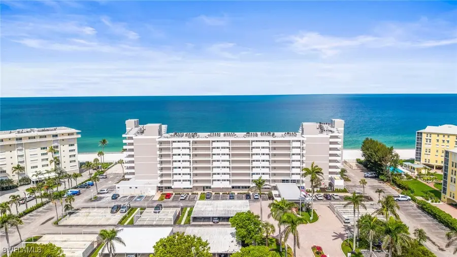 3443 Gulf Shore Boulevard N #713, Naples, FL 34103 - Image #3