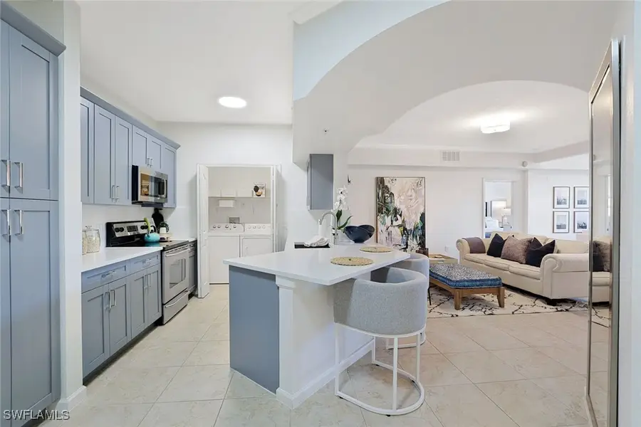 13010 Positano Circle #203, Naples, FL 34105 - #2