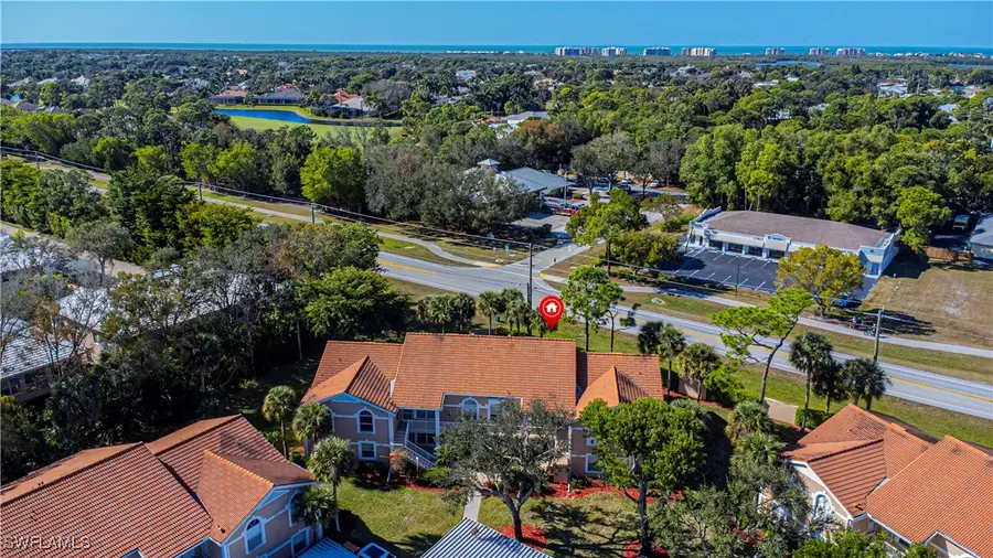 3971 Leeward Passage Court #203, Bonita Springs, FL 34134 - #3