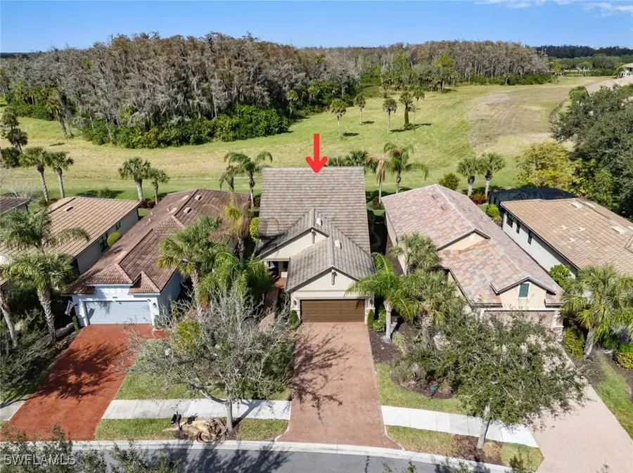 5729 Mayflower Way, Avenue Maria, FL 34142 - #3