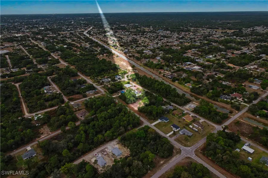 Address Withheld By Seller, Lehigh Acres, FL 33974 - Image #3