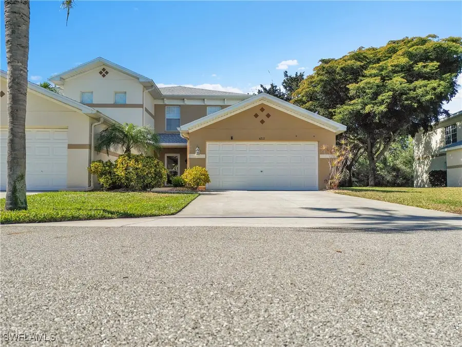 4211 Pensacola Avenue, Estero, FL 33928 - Image #2
