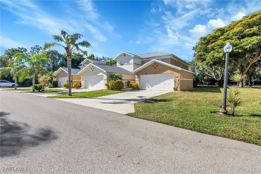 4211 Pensacola Avenue, Estero, FL 33928 - Image #3