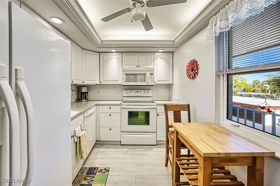1700 Pine Valley Drive #301, Fort Myers, FL 33907 - Image #2
