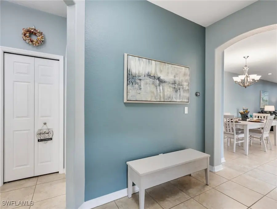 13794 Cleto Drive, Estero, FL 33928 - Image #3