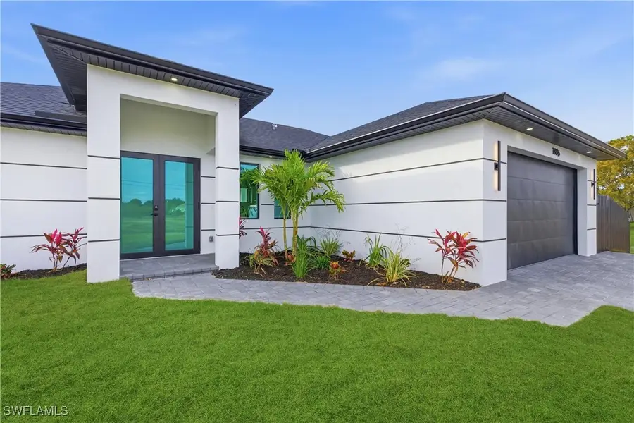 1806 NE 23rd Avenue, Cape Coral, FL 33909 - Image #3