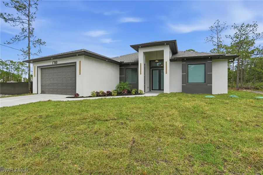 1710 Williams Avenue, Lehigh Acres, FL 33972 - Image #2