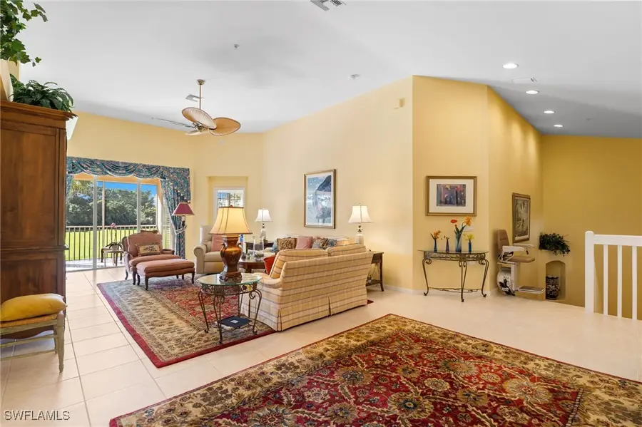 1595 Winding Oaks Way #201, Naples, FL 34109 - #3