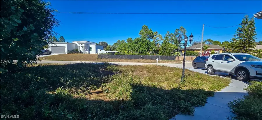 3311 19th Street Sw, Lehigh Acres, FL 33976 - Image #2