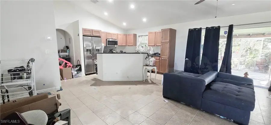 3311 19th Street Sw, Lehigh Acres, FL 33976 - Image #3