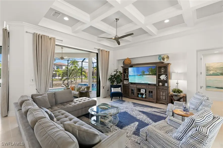 1806 Maywood Court, Marco Island, FL 34145 - #3