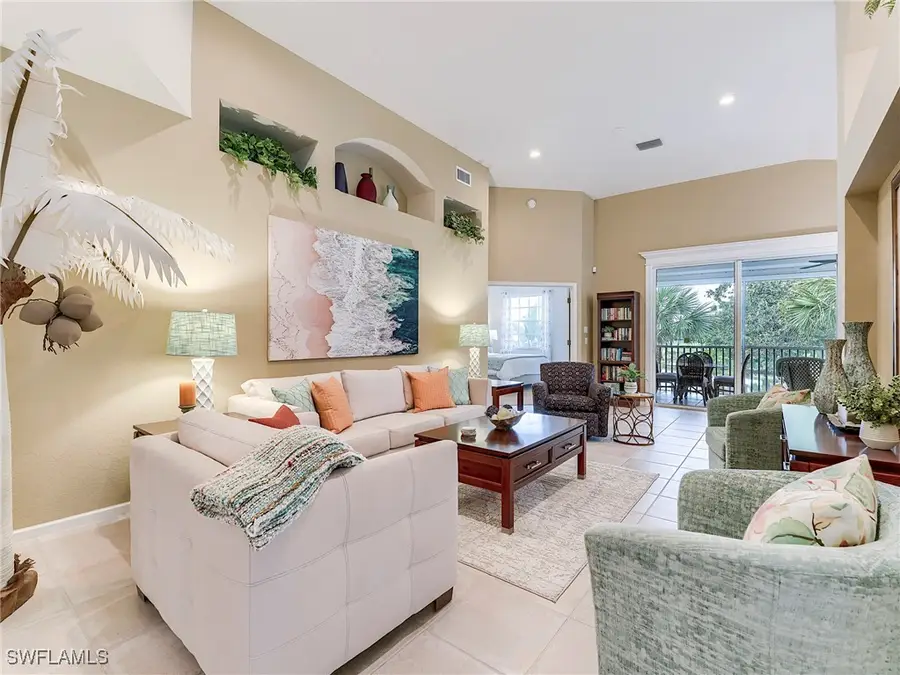 10402 Autumn Breeze Drive #202, Estero, FL 34135 - Image #3