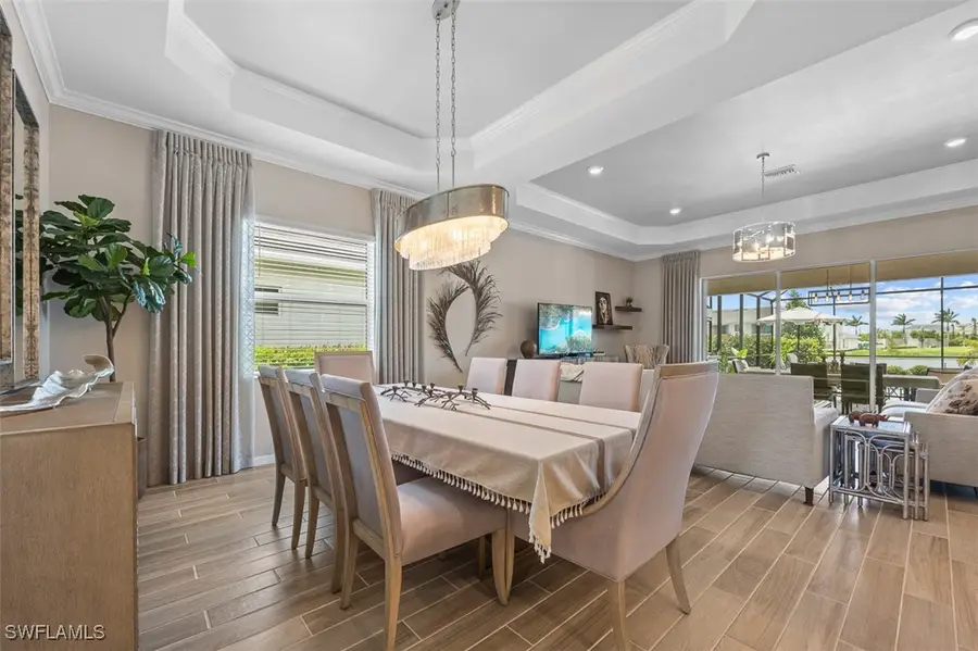 5994 Berwick Lane, Avenue Maria, FL 34142 - #3