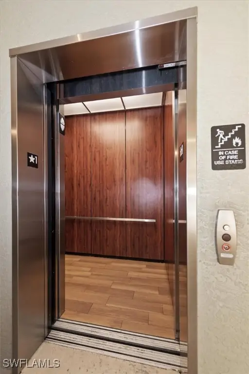 4520 Botanical Place Circle #403, Naples, FL 34112 - Image #2