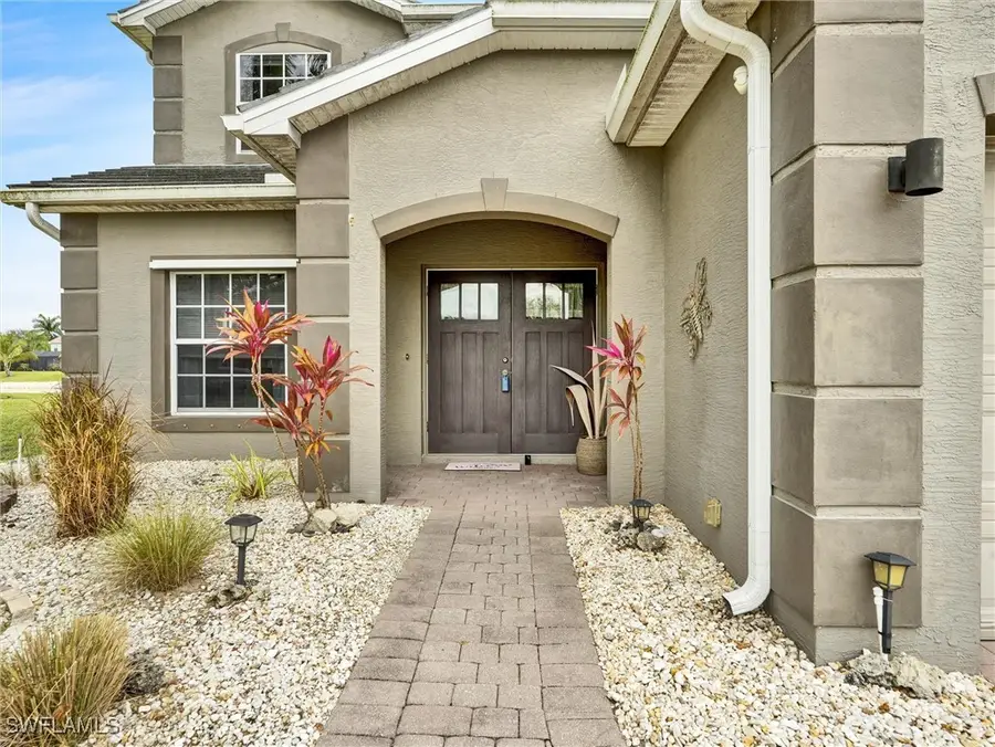 2941 Inlet Cove Lane E, Naples, FL 34120 - #3