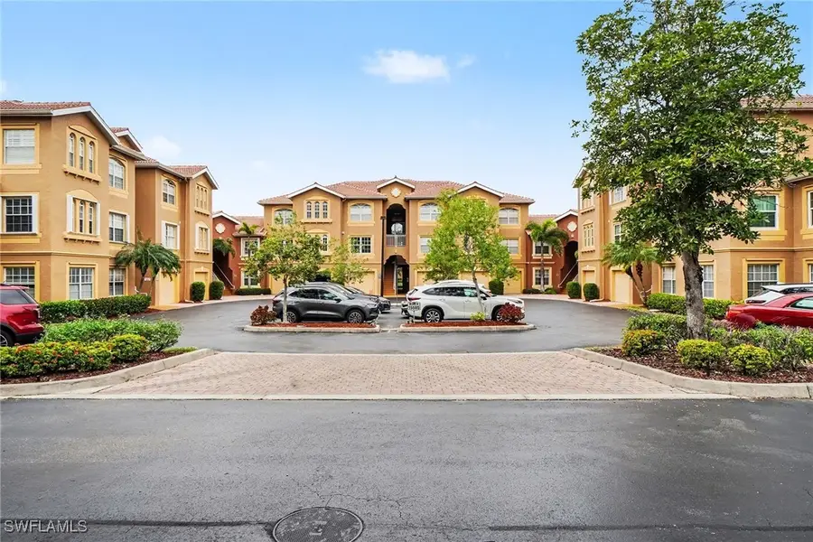 15585 Ocean Walk Circle #209, Fort Myers, FL 33908 - #2