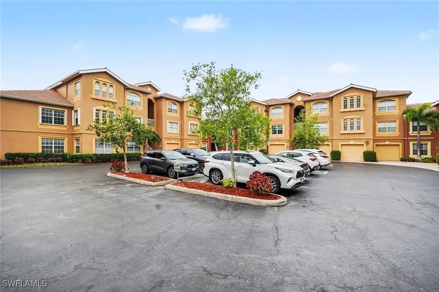 15585 Ocean Walk Circle #209, Fort Myers, FL 33908 - #3