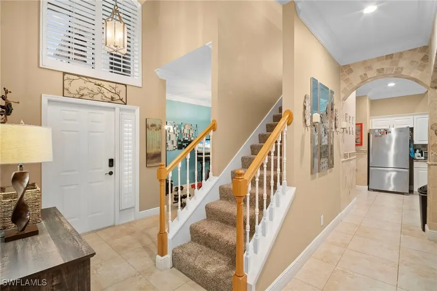 88 Burnt Pine Drive, Naples, FL 34119 - #2