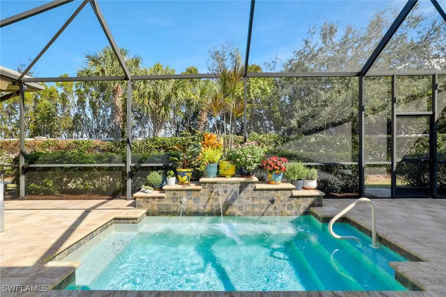 5167 Andros Drive, Naples, FL 34113 - Image #3