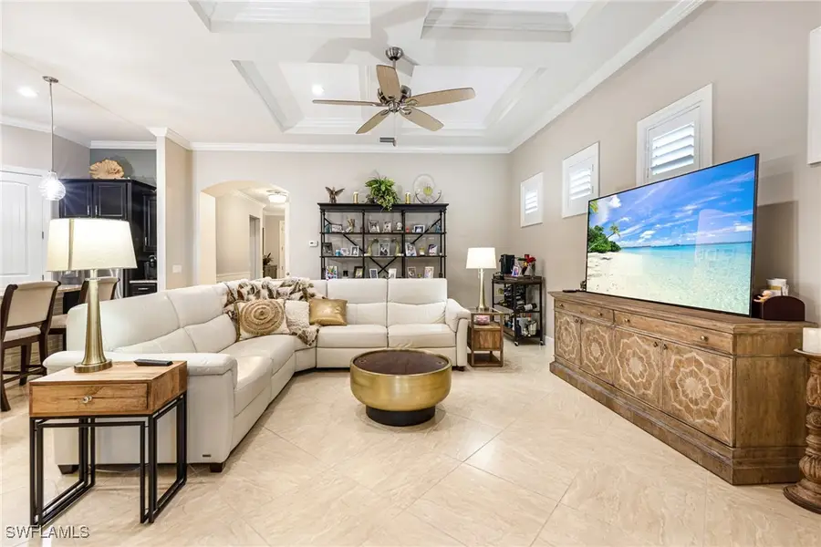 20454 Misty Woods Court, Estero, FL 33928 - Image #3