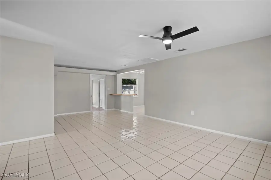 4244 Ellen Avenue, Fort Myers, FL 33901 - Image #3