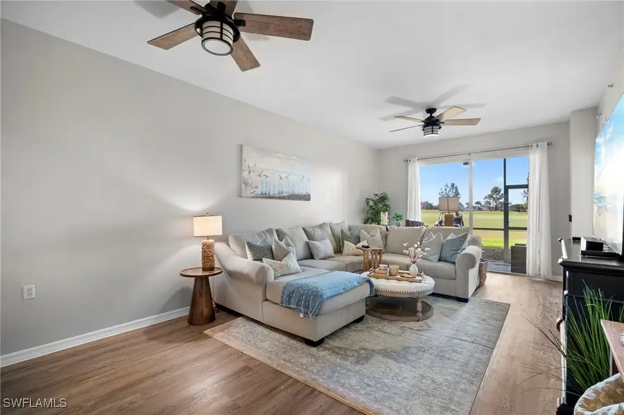 21330 Lancaster Run #1215, Estero, FL 33928 - Image #2