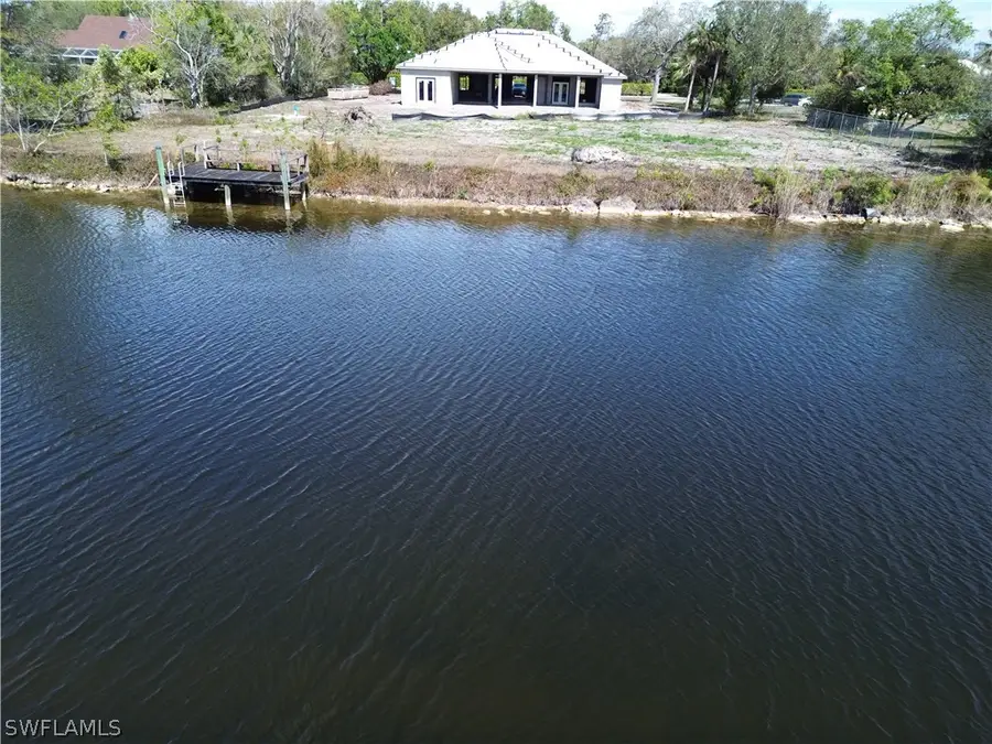 3241 German Woods Ct, Naples, FL 34116 - #3