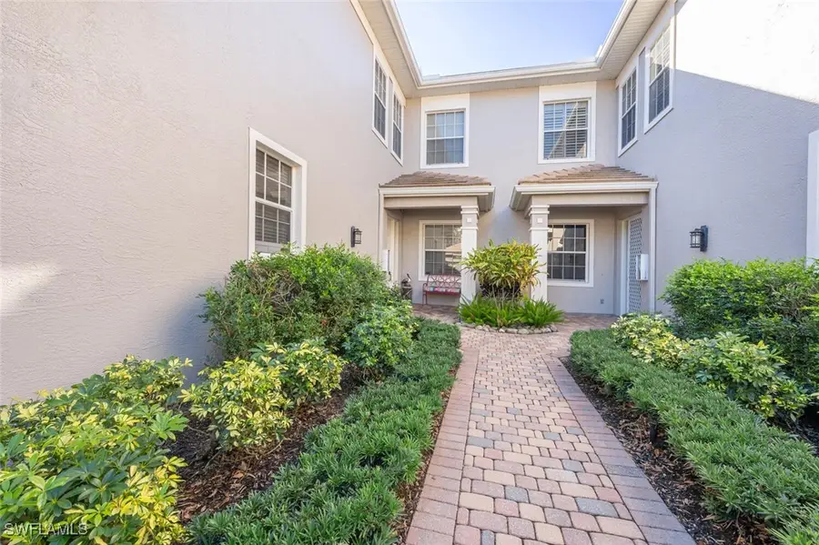 4965 Westchester Court #4301, Naples, FL 34105 - #2
